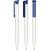 senator® Super Hit Polished Basic Druckkugelschreiber