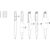 senator® Super Hit Polished Basic Druckkugelschreiber (Bild 3)