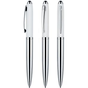 roubill Nautic Drehkugelschreiber