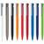 senator® Liberty Soft Touch MC Druckkugelschreiber (Bild 2)