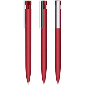 senator® Liberty Soft Touch MC Druckkugelschreiber