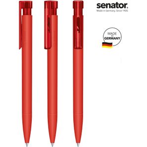 senator® Liberty Bio Druckkugelschreiber