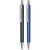 roubill Arvent Glossy Kugelschreiber (Bild 2)
