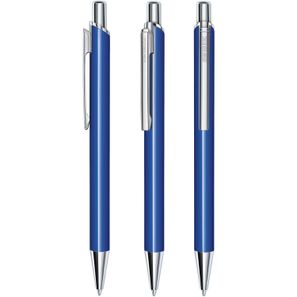 roubill Arvent Glossy Kugelschreiber