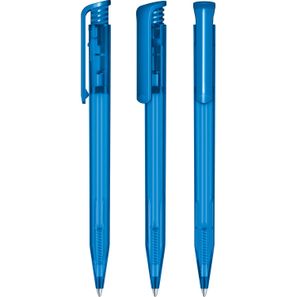 senator® Super Hit Frosted Druckkugelschreiber