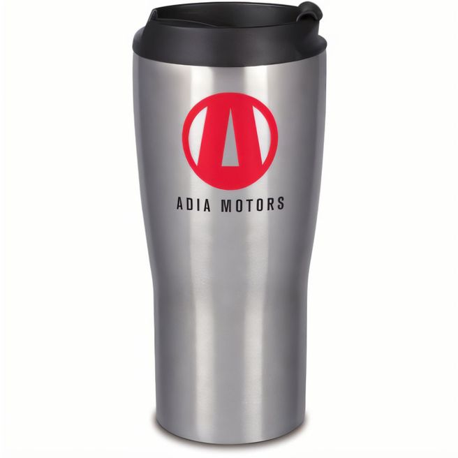 Kössinger Trophy Vakuumthermodose