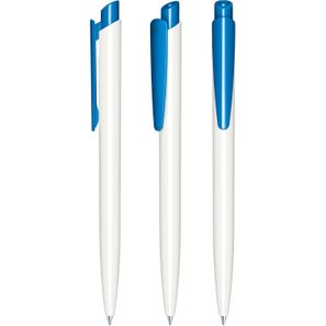 senator® Dart Polished Basic Druckkugelschreiber