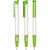 senator® Super Hit Polished Basic SG Druckkugelschreiber