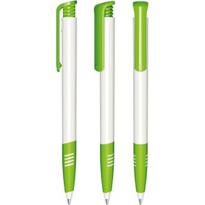 senator® Super Hit Polished Basic SG Druckkugelschreiber