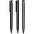 senator® Super Hit Polished Druckkugelschreiber