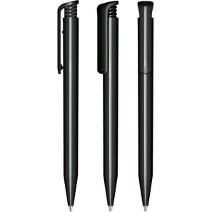 senator® Super Hit Polished Druckkugelschreiber