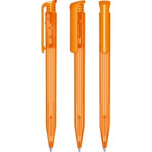 senator® Super Hit Frosted Druckkugelschreiber