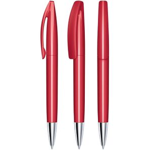 senator® Bridge Polished MT Drehkugelschreiber