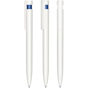 senator® Liberty Polished Basic Druckkugelschreiber