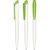 senator® Dart Polished Basic Druckkugelschreiber