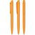 senator® Dart Polished Druckkugelschreiber