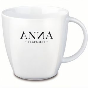 Kössinger Maxim Cafe Tasse