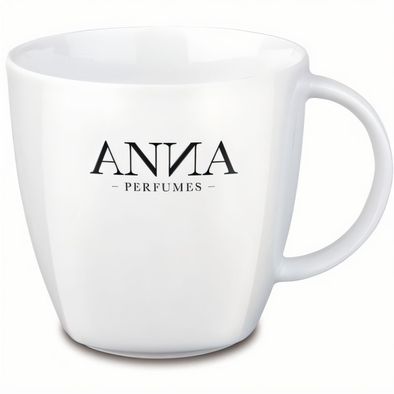 Kössinger Maxim Cafe Tasse