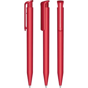 senator® Super Hit Matt Druckkugelschreiber