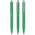 senator® Point Polished Druckkugelschreiber