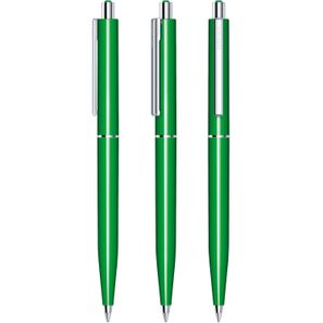 senator® Point Polished Druckkugelschreiber