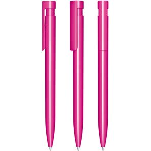 senator® Liberty Polished Druckkugelschreiber