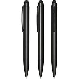 Produktabbildung roubill Attract Drehkugelschreiber roubill Attract Drehkugelschreiber