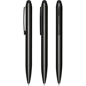 roubill Attract Drehkugelschreiber