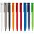 senator® Liberty Soft Touch Druckkugelschreiber (Bild 2)