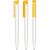 senator® Super Hit Polished Basic Druckkugelschreiber
