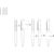 senator® Headliner Polished Basic Drehkugelschreiber (Bild 3)