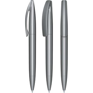 senator® Bridge Polished Drehkugelschreiber