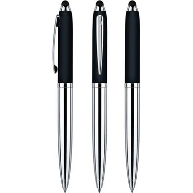 roubill Nautic Touch Pad Pen Drehkugelschreiber