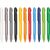 senator® Evoxx Polished Recycled Druckkugelschreiber (Bild 2)