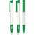 senator® Super Hit Polished Basic SG Druckkugelschreiber