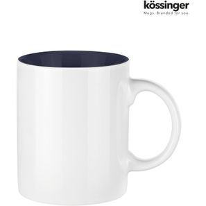 Kössinger Carina Tasse