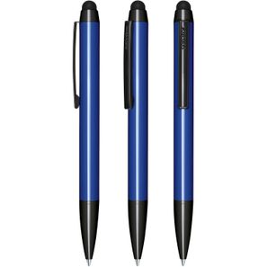 roubill Attract Drehkugelschreiber