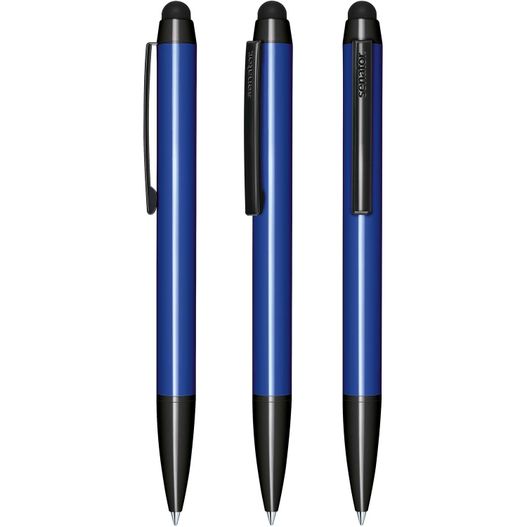 roubill Attract Drehkugelschreiber (Bild 1)