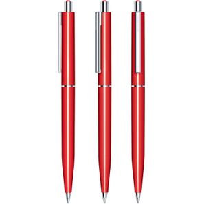 senator® Point Polished Druckkugelschreiber