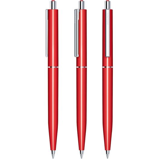 senator® Point Polished Druckkugelschreiber (Bild 1)