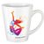 Kössinger Cosmos Tasse (Bild 1)