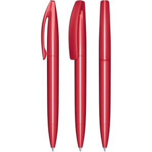 senator® Bridge Polished Drehkugelschreiber