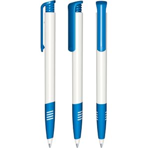 senator® Super Hit Polished Basic SG Druckkugelschreiber