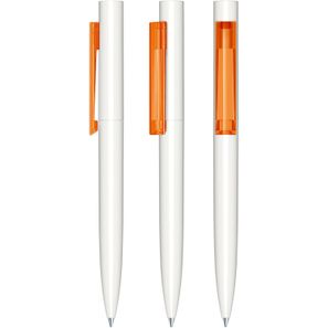 senator® Headliner Polished Basic Drehkugelschreiber