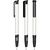senator® Super Hit Polished Basic SG Druckkugelschreiber