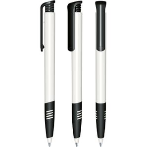 senator® Super Hit Polished Basic SG Druckkugelschreiber