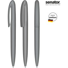 senator® Skeye Bio Matt Drehkugelschreiber