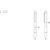 roubill Attract Soft Touch Kugelschreiber Touch Pad Pen (Bild 2)