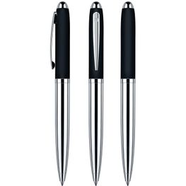 Produktabbildung roubill Nautic Drehkugelschreiber roubill Nautic Drehkugelschreiber