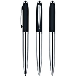 roubill Nautic Drehkugelschreiber